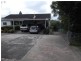10 Government Road, Nords Wharf NSW 2281