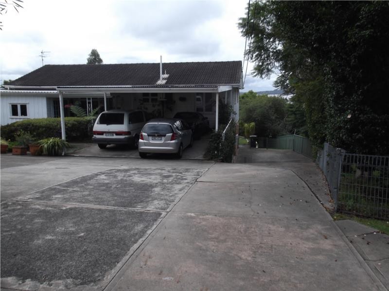 10 Government Road, Nords Wharf NSW 2281