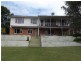 10 Government Road, Nords Wharf NSW 2281