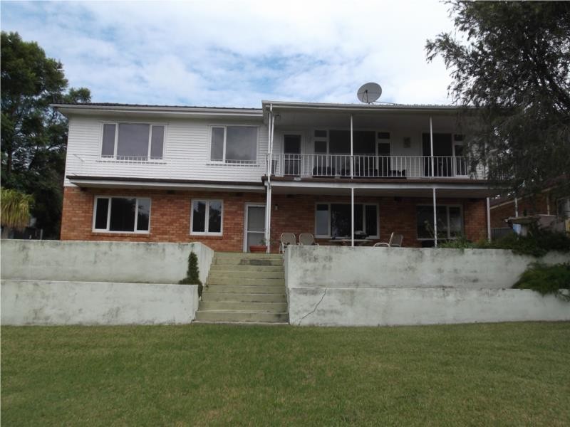 10 Government Road, Nords Wharf NSW 2281