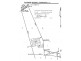 10 Government Road, Nords Wharf NSW 2281