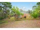 Mount Crosby QLD 4306