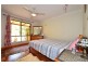 Mount Crosby QLD 4306