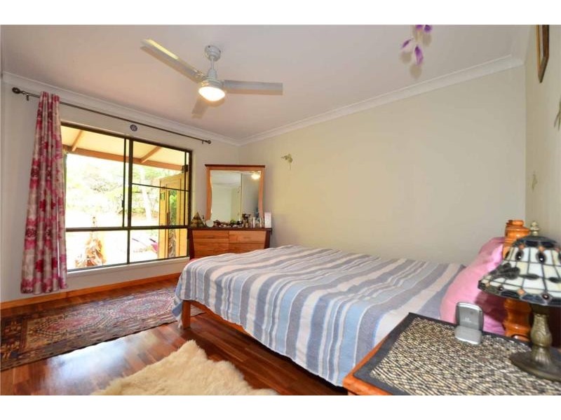 Mount Crosby QLD 4306