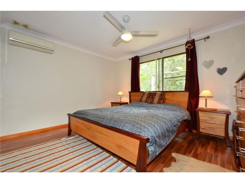 Mount Crosby QLD 4306