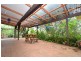 Mount Crosby QLD 4306