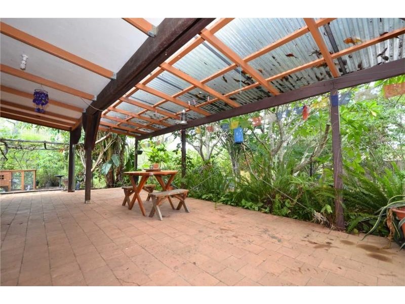 Mount Crosby QLD 4306
