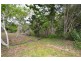 Mount Crosby QLD 4306