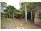 Mount Crosby QLD 4306