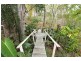 Mount Crosby QLD 4306