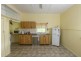 26 Kokoda Street, Beenleigh QLD 4207