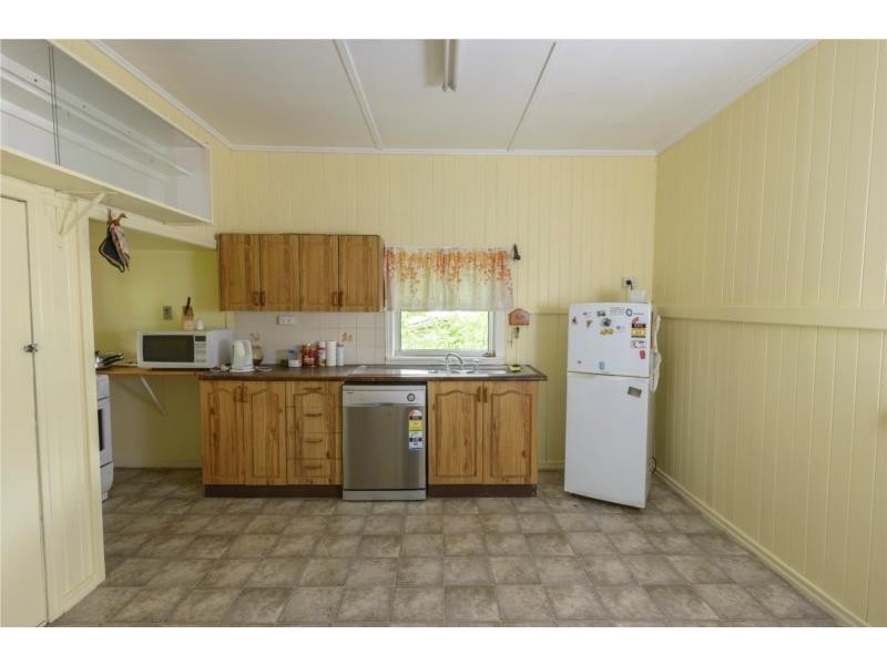 26 Kokoda Street, Beenleigh QLD 4207