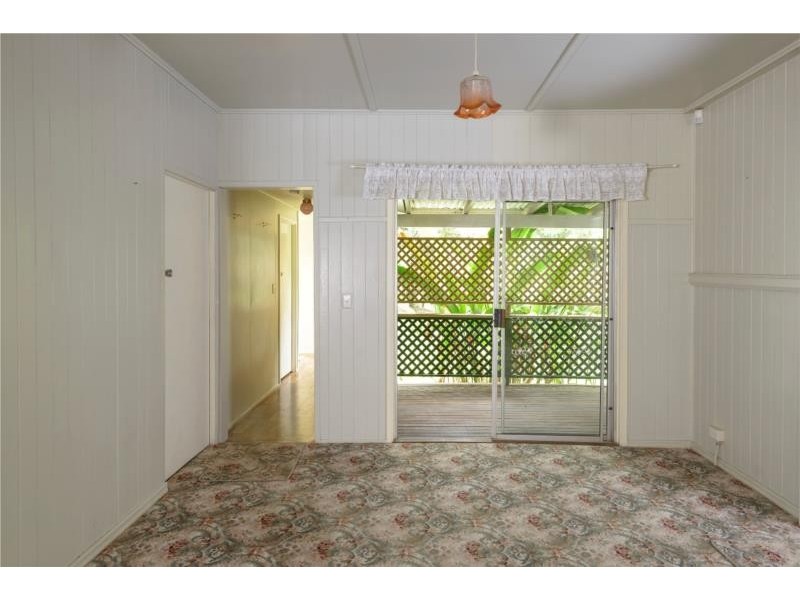 26 Kokoda Street, Beenleigh QLD 4207