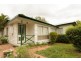 26 Kokoda Street, Beenleigh QLD 4207