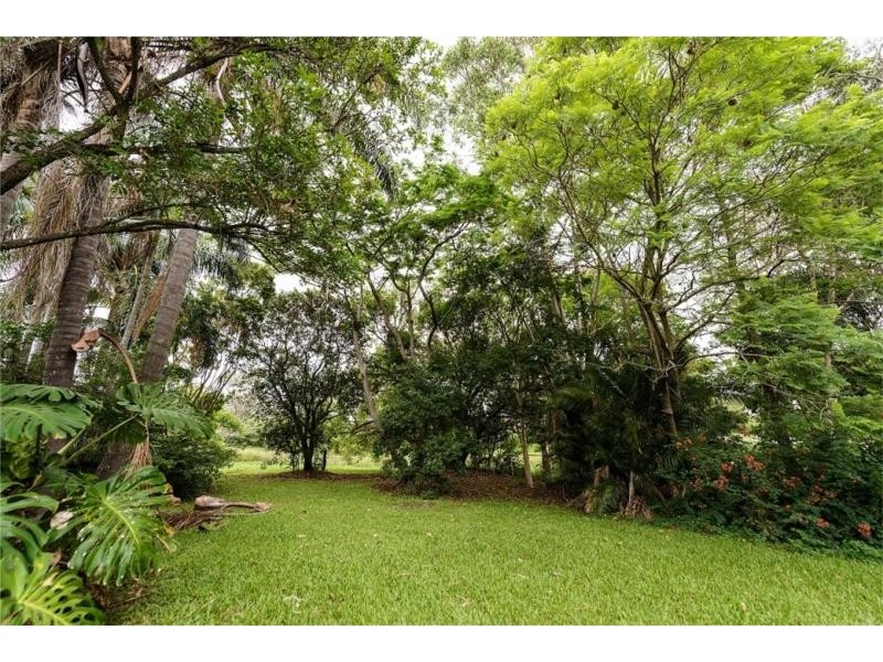 26 Kokoda Street, Beenleigh QLD 4207