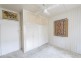 26 Kokoda Street, Beenleigh QLD 4207