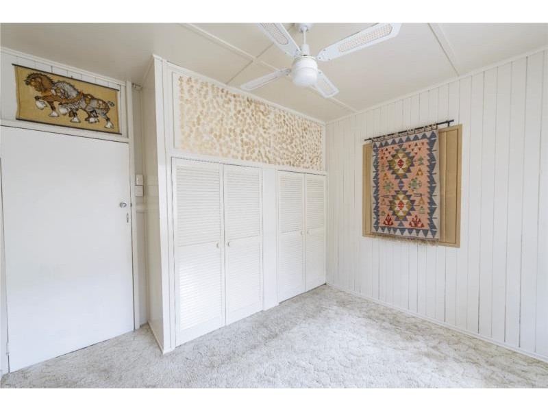 26 Kokoda Street, Beenleigh QLD 4207