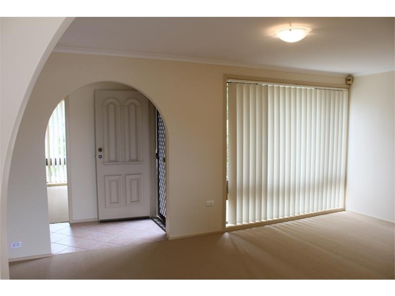 15 Calgaroo Crescent, Kingswood NSW 2747