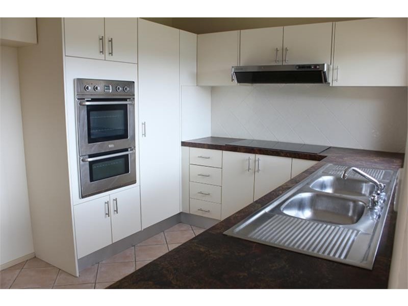 15 Calgaroo Crescent, Kingswood NSW 2747