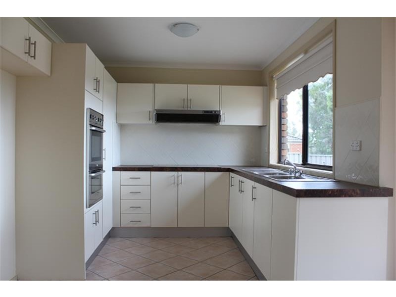 15 Calgaroo Crescent, Kingswood NSW 2747