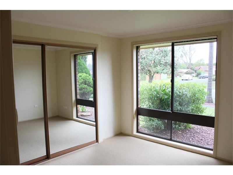 15 Calgaroo Crescent, Kingswood NSW 2747