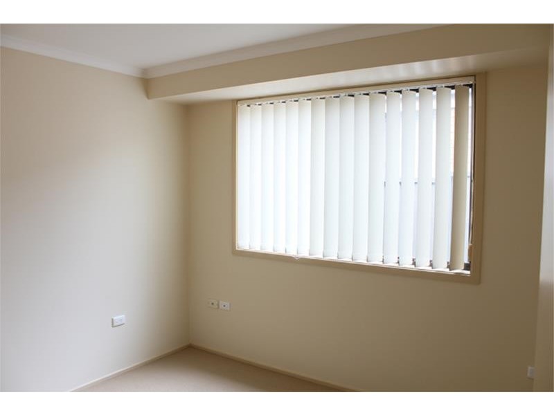 15 Calgaroo Crescent, Kingswood NSW 2747