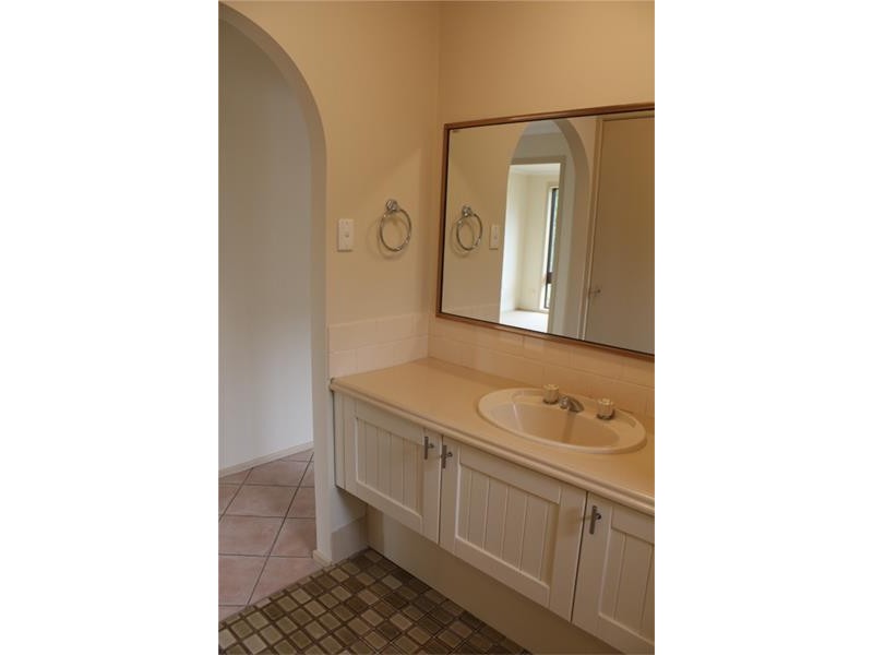 15 Calgaroo Crescent, Kingswood NSW 2747