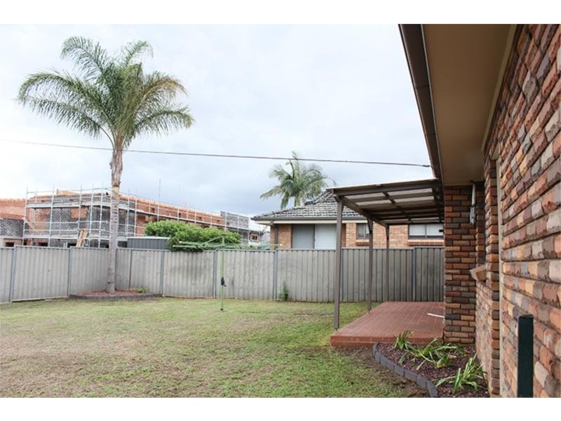 15 Calgaroo Crescent, Kingswood NSW 2747