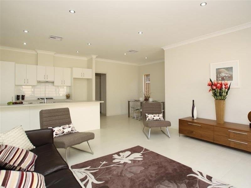 8/55 Fifth Avenue, Ascot Park SA 5043