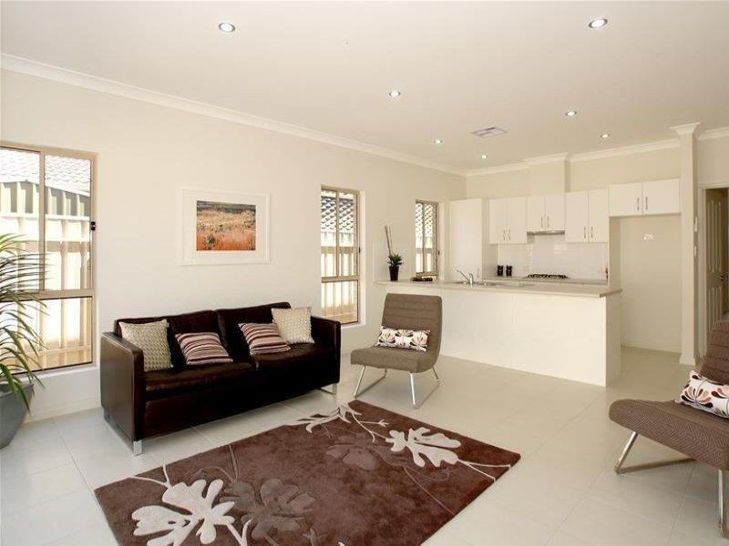 8/55 Fifth Avenue, Ascot Park SA 5043