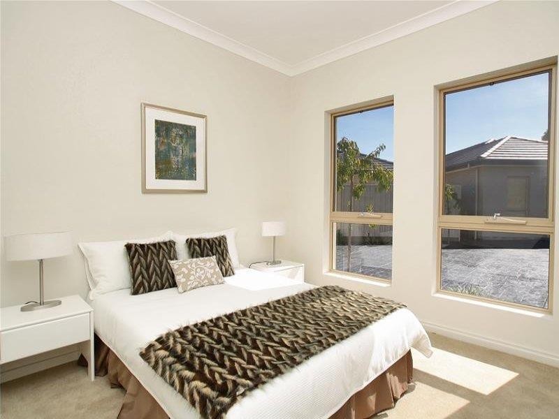 8/55 Fifth Avenue, Ascot Park SA 5043