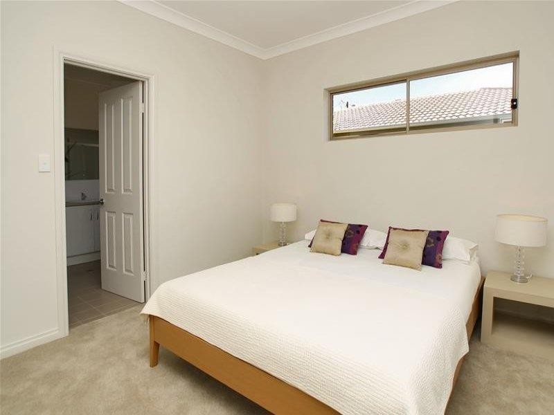 8/55 Fifth Avenue, Ascot Park SA 5043