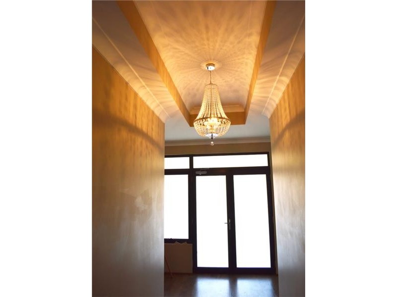 12 Cantata Avenue, Bullsbrook WA 6084