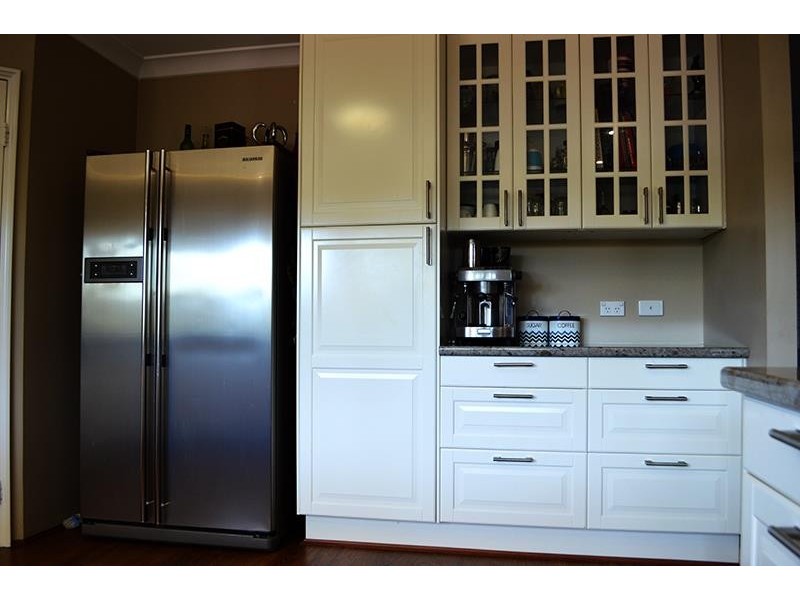 12 Cantata Avenue, Bullsbrook WA 6084