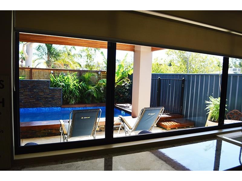 12 Cantata Avenue, Bullsbrook WA 6084