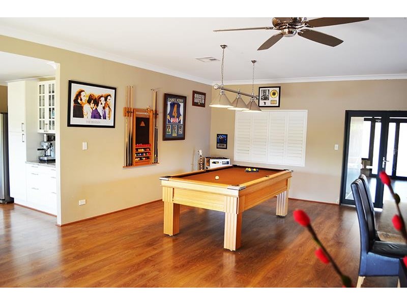 12 Cantata Avenue, Bullsbrook WA 6084