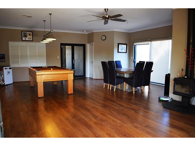 12 Cantata Avenue, Bullsbrook WA 6084