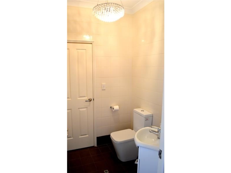 12 Cantata Avenue, Bullsbrook WA 6084