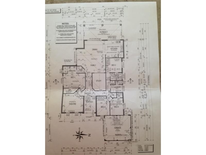 12 Cantata Avenue, Bullsbrook WA 6084