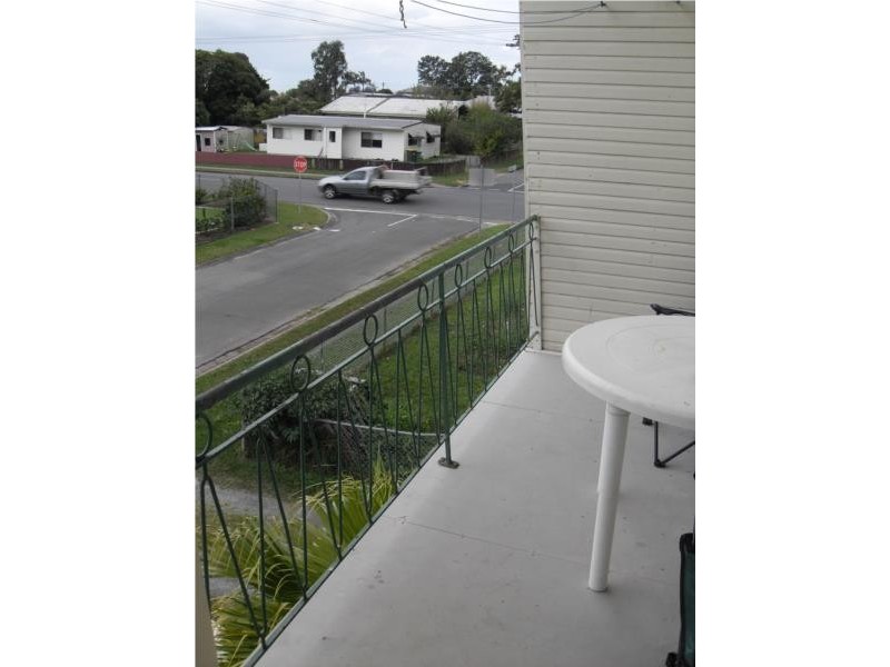 1 to 4 /42 – 44 Balmoral Place, Deception Bay QLD 4508