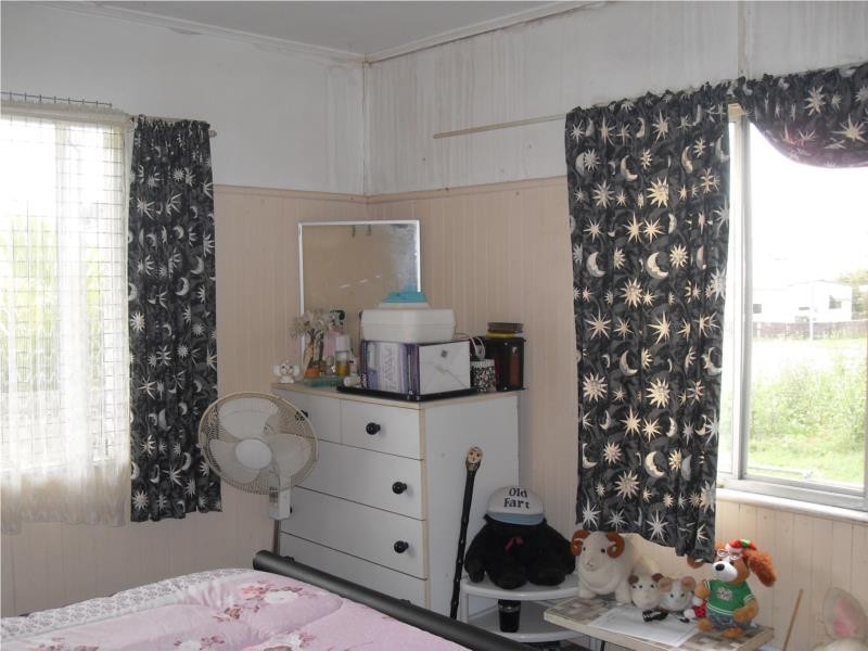 1 to 4 /42 – 44 Balmoral Place, Deception Bay QLD 4508