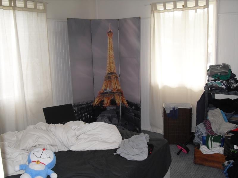 1 to 4 /42 – 44 Balmoral Place, Deception Bay QLD 4508