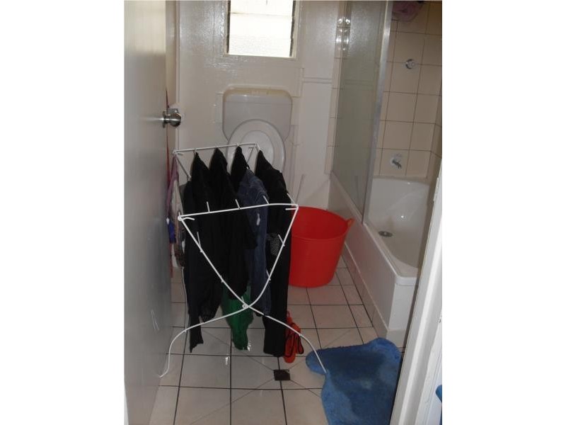 1 to 4 /42 – 44 Balmoral Place, Deception Bay QLD 4508