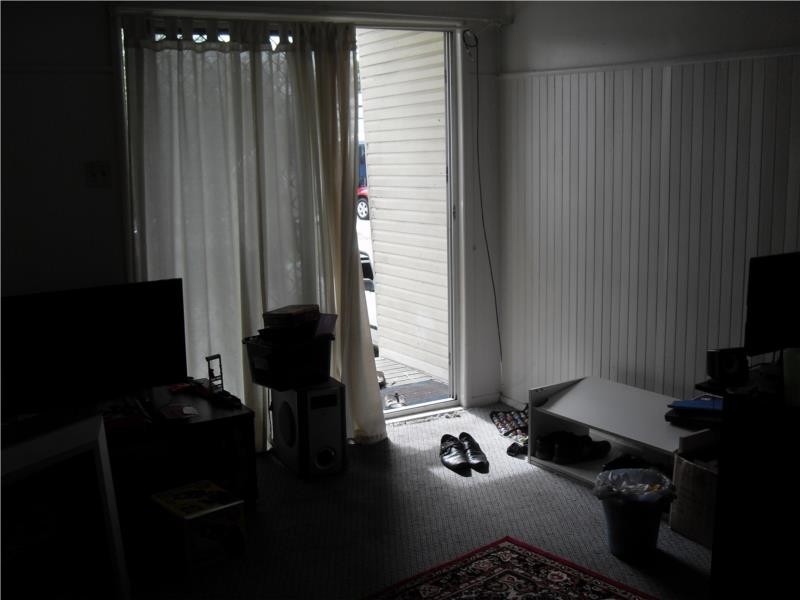 1 to 4 /42 – 44 Balmoral Place, Deception Bay QLD 4508