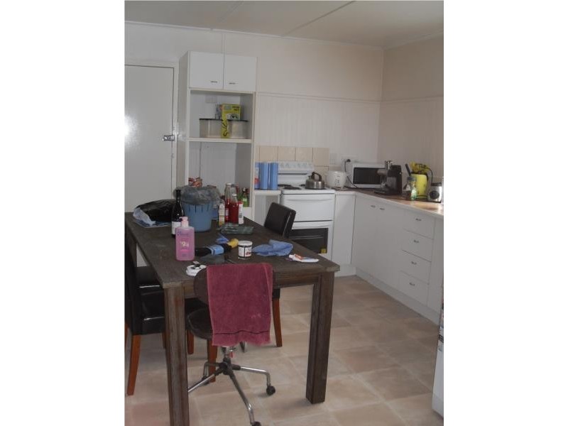 1 to 4 /42 – 44 Balmoral Place, Deception Bay QLD 4508