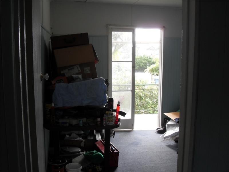 1 to 4 /42 – 44 Balmoral Place, Deception Bay QLD 4508