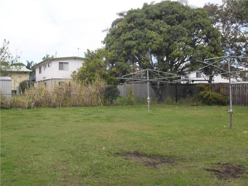 1 to 4 /42 – 44 Balmoral Place, Deception Bay QLD 4508