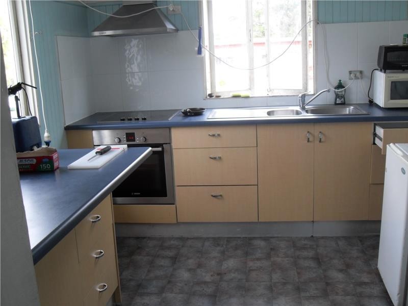 1 to 4 /42 – 44 Balmoral Place, Deception Bay QLD 4508