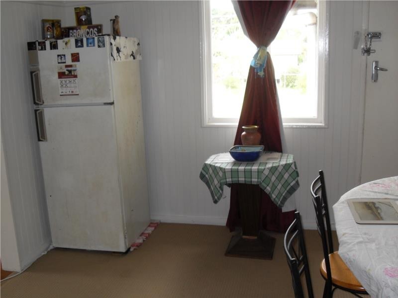 1 to 4 /42 – 44 Balmoral Place, Deception Bay QLD 4508