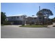 38 Wentworth Drive, Capalaba QLD 4157